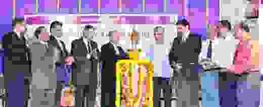 karnataka bank12dec30 3